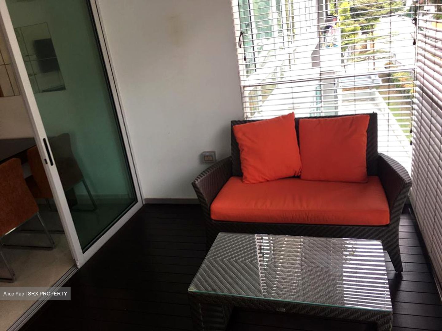 Nova 88 (D12), Apartment #634665141